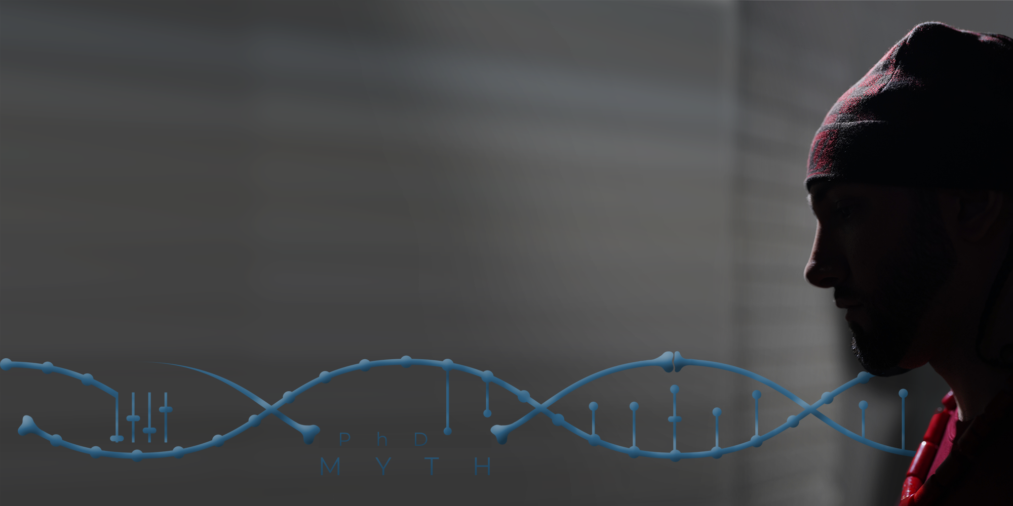 myth-hm-banner44 myth-hm-banner44
